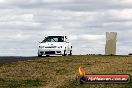 2012 World Time Attack Challenge Part 1 - 20120811-JC-WTAC-040