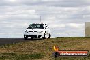 2012 World Time Attack Challenge Part 1 - 20120811-JC-WTAC-042