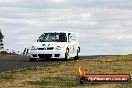 2012 World Time Attack Challenge Part 1 - 20120811-JC-WTAC-043