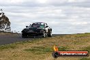 2012 World Time Attack Challenge Part 1 - 20120811-JC-WTAC-045