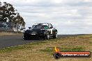 2012 World Time Attack Challenge Part 1 - 20120811-JC-WTAC-046