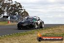 2012 World Time Attack Challenge Part 1 - 20120811-JC-WTAC-047