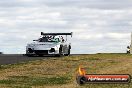 2012 World Time Attack Challenge Part 1 - 20120811-JC-WTAC-048