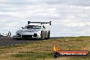 2012 World Time Attack Challenge Part 1 - 20120811-JC-WTAC-049