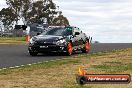 2012 World Time Attack Challenge Part 1 - 20120811-JC-WTAC-051