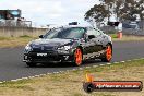 2012 World Time Attack Challenge Part 1 - 20120811-JC-WTAC-052