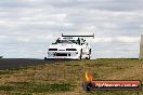 2012 World Time Attack Challenge Part 1 - 20120811-JC-WTAC-054