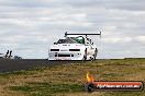 2012 World Time Attack Challenge Part 1 - 20120811-JC-WTAC-055