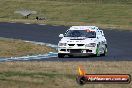 2012 World Time Attack Challenge Part 2 - 20120811-HA2N1219