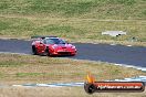2012 World Time Attack Challenge Part 2 - 20120811-HA2N1225