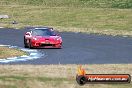 2012 World Time Attack Challenge Part 2 - 20120811-HA2N1227