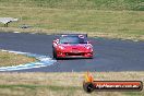 2012 World Time Attack Challenge Part 2 - 20120811-HA2N1229