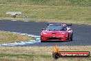 2012 World Time Attack Challenge Part 2 - 20120811-HA2N1230