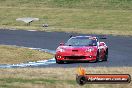 2012 World Time Attack Challenge Part 2 - 20120811-HA2N1231