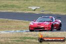 2012 World Time Attack Challenge Part 2 - 20120811-HA2N1233