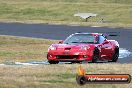 2012 World Time Attack Challenge Part 2 - 20120811-HA2N1234