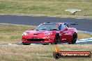 2012 World Time Attack Challenge Part 2 - 20120811-HA2N1235