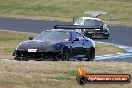 2012 World Time Attack Challenge Part 2 - 20120811-HA2N1238