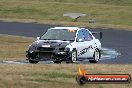 2012 World Time Attack Challenge Part 2 - 20120811-HA2N1239