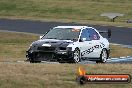 2012 World Time Attack Challenge Part 2 - 20120811-HA2N1240