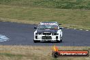 2012 World Time Attack Challenge Part 2 - 20120811-HA2N1243