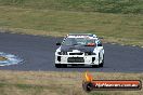 2012 World Time Attack Challenge Part 2 - 20120811-HA2N1244