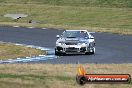 2012 World Time Attack Challenge Part 2 - 20120811-HA2N1245