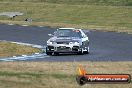 2012 World Time Attack Challenge Part 2 - 20120811-HA2N1246