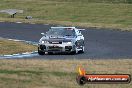 2012 World Time Attack Challenge Part 2 - 20120811-HA2N1247