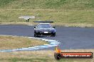 2012 World Time Attack Challenge Part 2 - 20120811-HA2N1248