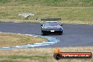 2012 World Time Attack Challenge Part 2 - 20120811-HA2N1249