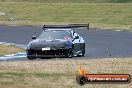 2012 World Time Attack Challenge Part 2 - 20120811-HA2N1254