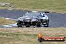 2012 World Time Attack Challenge Part 2 - 20120811-HA2N1261