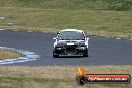 2012 World Time Attack Challenge Part 2 - 20120811-HA2N1263