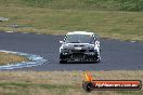 2012 World Time Attack Challenge Part 2 - 20120811-HA2N1264