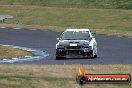 2012 World Time Attack Challenge Part 2 - 20120811-HA2N1265