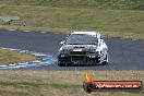 2012 World Time Attack Challenge Part 2 - 20120811-HA2N1266