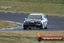 2012 World Time Attack Challenge Part 2 - 20120811-HA2N1267