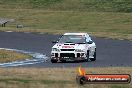 2012 World Time Attack Challenge Part 2 - 20120811-HA2N1269