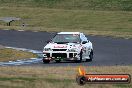 2012 World Time Attack Challenge Part 2 - 20120811-HA2N1270