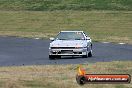 2012 World Time Attack Challenge Part 2 - 20120811-HA2N1271