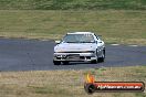 2012 World Time Attack Challenge Part 2 - 20120811-HA2N1272