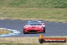 2012 World Time Attack Challenge Part 2 - 20120811-HA2N1273