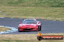 2012 World Time Attack Challenge Part 2 - 20120811-HA2N1274