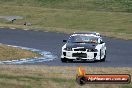 2012 World Time Attack Challenge Part 2 - 20120811-HA2N1277