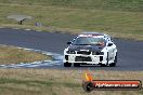 2012 World Time Attack Challenge Part 2 - 20120811-HA2N1278