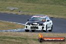 2012 World Time Attack Challenge Part 2 - 20120811-HA2N1279