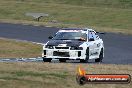 2012 World Time Attack Challenge Part 2 - 20120811-HA2N1280