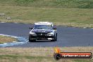 2012 World Time Attack Challenge Part 2 - 20120811-HA2N1281