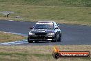 2012 World Time Attack Challenge Part 2 - 20120811-HA2N1283